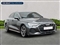 Audi A3 Image 1
