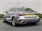 Audi A3 Image 2