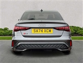Audi A3 Image 4