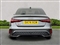 Audi A3 Image 4
