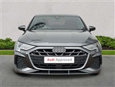 Audi A3 Image 5