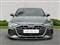 Audi A3 Image 5