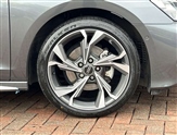 Audi A3 Image 6