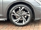 Audi A3 Image 6