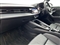 Audi A3 Image 7