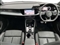 Audi A3 Image 8