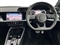 Audi A3 Image 9