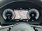 Audi A3 Image 10