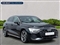 Audi A3 Image 1