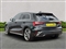 Audi A3 Image 2
