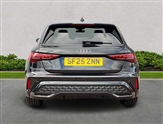 Audi A3 Image 4