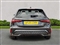 Audi A3 Image 4
