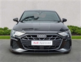 Audi A3 Image 5