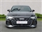 Audi A3 Image 5