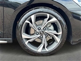Audi A3 Image 6