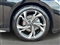 Audi A3 Image 6