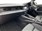 Audi A3 Image 7