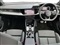 Audi A3 Image 8
