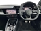 Audi A3 Image 9