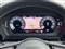 Audi A3 Image 10