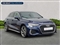 Audi A3 Image 1