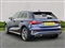 Audi A3 Image 2