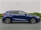 Audi A3 Image 3