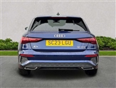 Audi A3 Image 4