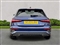 Audi A3 Image 4