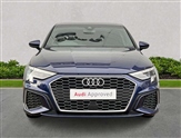 Audi A3 Image 5
