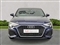 Audi A3 Image 5