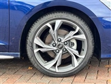 Audi A3 Image 6