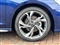 Audi A3 Image 6