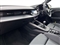 Audi A3 Image 7