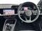Audi A3 Image 9