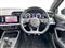 Audi A3 Image 10