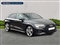 Audi A3 Image 1