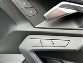 Audi A3 Image 2