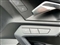 Audi A3 Image 2