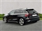 Audi A3 Image 3