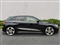 Audi A3 Image 4