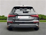 Audi A3 Image 5