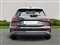 Audi A3 Image 5