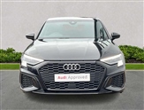Audi A3 Image 6