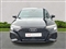 Audi A3 Image 6