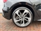 Audi A3 Image 7