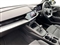 Audi A3 Image 8