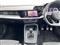 Audi A3 Image 9