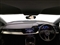 Audi A3 Image 8