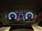 Audi A3 Image 10